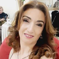 πρωτότυπος ήχος