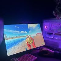jokrobtv