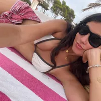 original sound - elenaa.sierraa