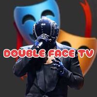 verthytv