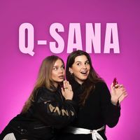 qsana.podcast