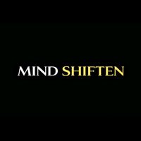 mindshiften_