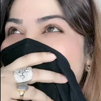 original sound - _____doar____eu____