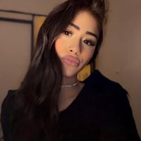 officialcolucci_