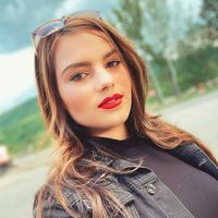 mariaa.gabriela