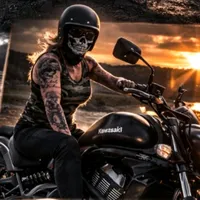 original sound - melcs1rebel