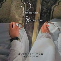 lotfi.linfinity09