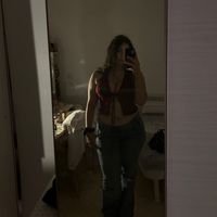 nicoleeeeeeer
