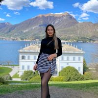 cristina.suciu11