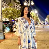 amalia.elenna11