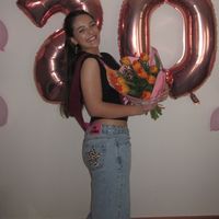 uxueefernandezz