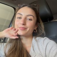 alyssa.tiemann