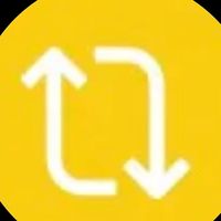4ccoun1_s5gret0