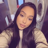 adellinaaa04