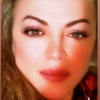 nellmatos78