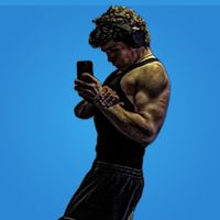 daniel.ellison.fitness