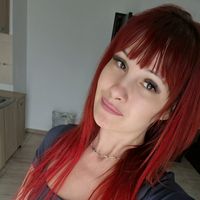 nebunici16