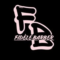 fidele.barber1