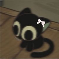 itsjustst4r