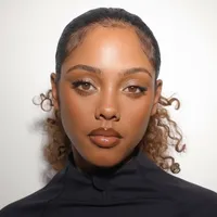 Sweet dreams X Mile High Club