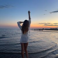 sofie_9995
