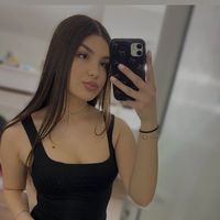 mada.arba