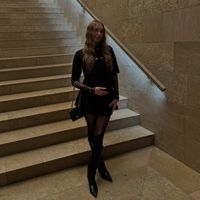 annabelreiprich