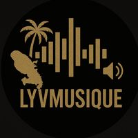 lyv972_