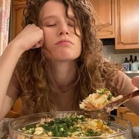 оригинальный звук