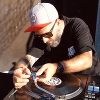 _djflash_