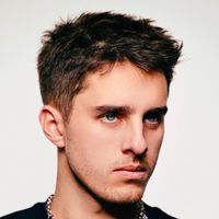 trymofficial