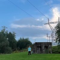 alkuperäinen ääni