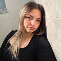 suono originale