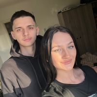 miruna_rodica