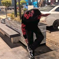 original sound