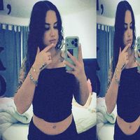 prinzessa.shanii