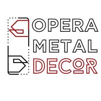 opera.metal.decor