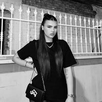 blankiitaa__