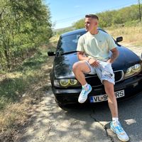 danycvi14