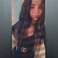 orsosmaja3