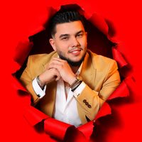 Florin Talent Pansament