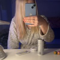 alkuperäinen ääni