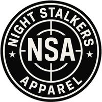nightstalkersapparel