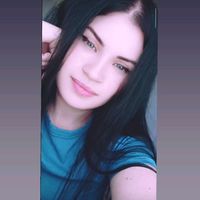 .karmen.kamy