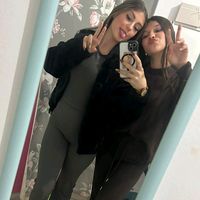 ladupla_200
