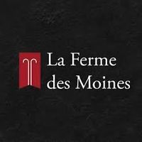 la.ferme.des.moines
