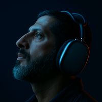 ricsoulvibes