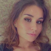 zahire67_