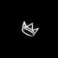 original sound - b2v.officiel_