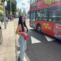 ale_alexandra495